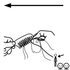 Arasaac 150-bf1ea9cac60d41afc98f447c3511056