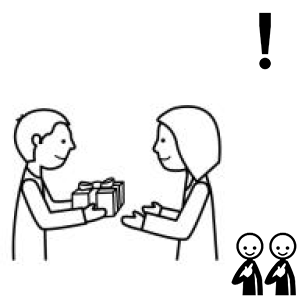 Arasaac 150-940af0080bb247c4272ba0753e53168d