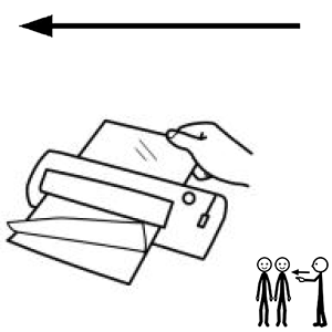 Arasaac 150-fe479899b6a07cbf7a983bde6202b1d1