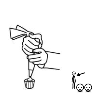 Arasaac 150-1d6466989d8db544f9bb3171ee5a2b7d