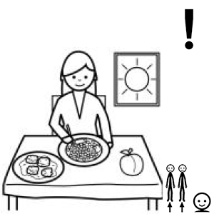 Arasaac 150-7eedff90eb971cd071fde290bdfad25d