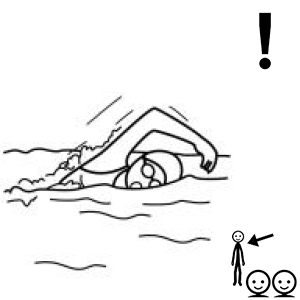 Arasaac 150-550ab92f5fb99f1a932ed180ffda8be7