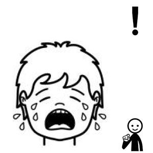 Arasaac 150-e4e04a7aa801e8bc15ebf70e28c254a