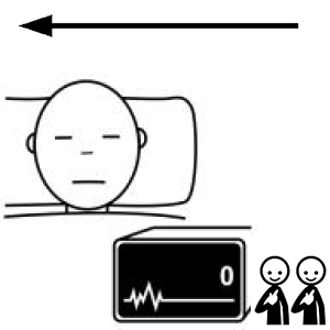 Arasaac 150-d8064b35f8c51731dbf8e1b1dfde6186