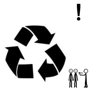 Arasaac 150-9564601f113d1142a776b938132b073d