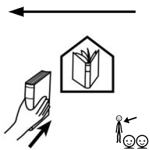 Arasaac 150-c5b6d0280b045444db7d27238dfe3f3