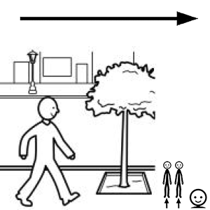 Arasaac 150-49f2f282af2e5601af9b673b52f5faca