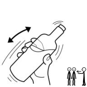 Arasaac 150-e14a10149b3bb215e88c3340fbd57cd5