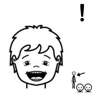 Arasaac 150-fe79f85bf526c88e081853a9c0b5ed7c