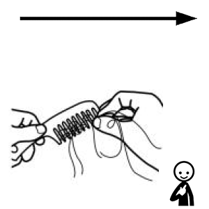 Arasaac 150-1f79aff565166dad38e6b45c7468b8d9