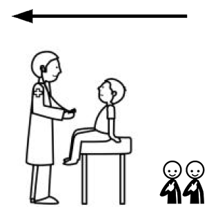 Arasaac 150-43ac8a570428ac80656f64ae531406d8