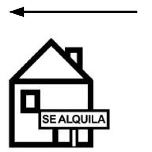 Arasaac 150-5e0b664e0ef089516185ccee2b11cbc7