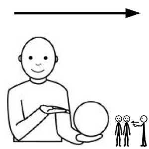 Arasaac 150-84b41280b26275de56711e2ba3bd3454