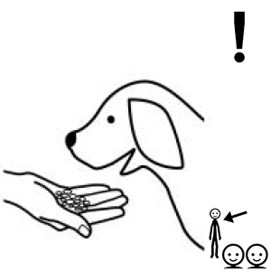 Arasaac 150-c24a81d6580eed372007e09b7dfd3793