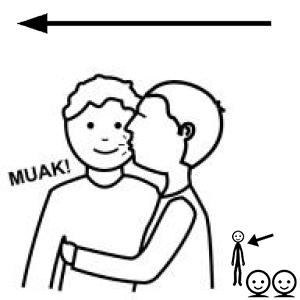 Arasaac 150-3758d174af7ce1eba5cbe19b46447947