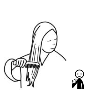 Arasaac 150-a4f3e715af0330eaa9f0029bcf9b907f