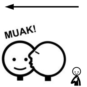 Arasaac 150-b3f18fe2e034e238b2df5be9e0ad2f9e