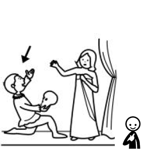 Arasaac 150-153a07a65239ab1163fb3dd9636966bc