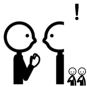 Arasaac 150-b401e1a2c15951fec1d4a8976fad1fea