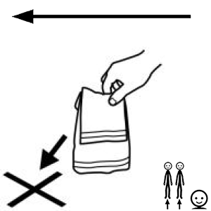 Arasaac 150-accdd4a8cc548681fdff1f3f5c64c429