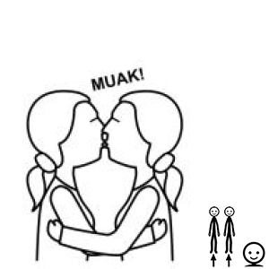 Arasaac 150-ad4ea13a8b089386215f9a46d4e664e4