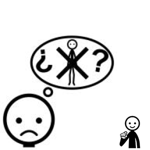 Arasaac 150-99688ab96fcdc94bcb8e893076c7a274