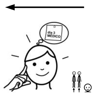 Arasaac 150-80426b335988a982fa41d31eec861428