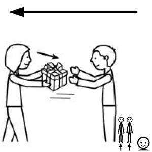 Arasaac 150-fc93c8f86d751acdbf056a922ee69a53