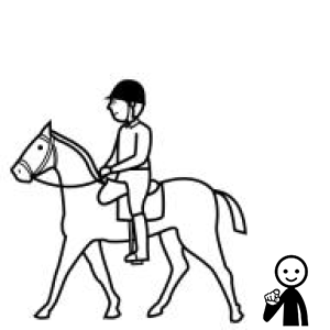 Arasaac 150-768959b4acb28f1b35535520c265cc92