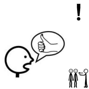 Arasaac 150-adcb70e84e358d0de7f1150d16de21b5