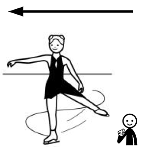 Arasaac 150-4aa1308306c93b2c334b96f645a699