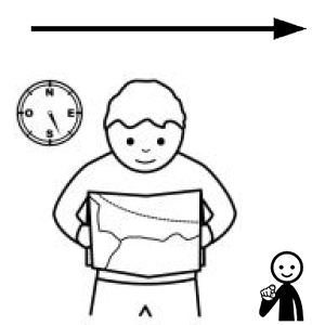 Arasaac 150-b7d64fb3de8e2b3481f1fb3f5674d77d