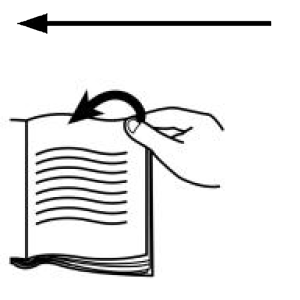 Arasaac 150-4a349d417d2176f611dce815ce80b2e