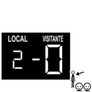 Arasaac 150-6a4cad18af1453e74f74eb47340aab8e