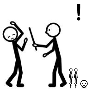 Arasaac 150-b45db9a1d9626ff30a23054bcf8a7d50