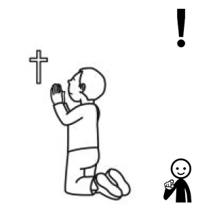 Arasaac 150-3e9d4f499ac5a7a8318e3edec26749d2