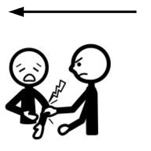 Arasaac 150-e960680216de81ab83f310682eb51be4