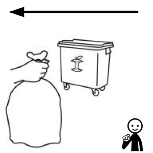 Arasaac 150-380ac964ed4d9fdf4a360a774aff13d9