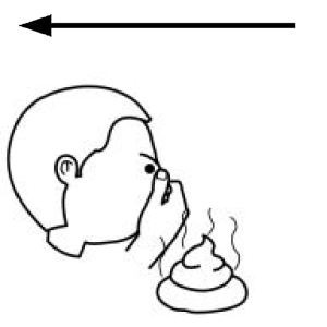 Arasaac 150-3c74604bef8b9183f1503fe7ecce8680