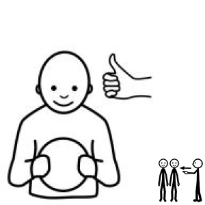 Arasaac 150-4c74b363b60c28ef8fef154af878bb5a