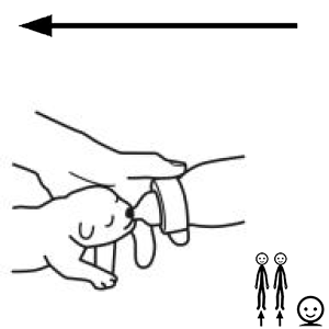 Arasaac 150-8c7f62521fec1bd300b12ad33da2739e