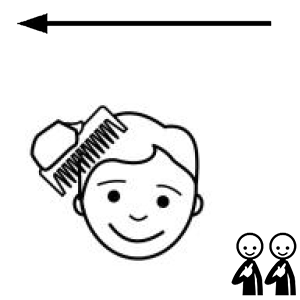 Arasaac 150-75380758e715c860b82dac0a9b83277b