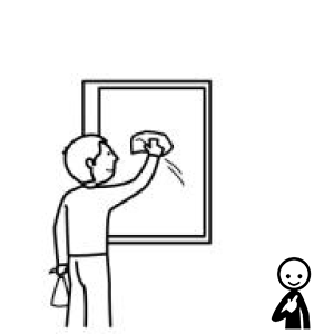 Arasaac 150-763a78967b69b2577cf32340a9e8ab14