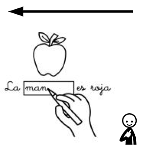 Arasaac 150-1bb5880f07208e18f62738649a060e7f