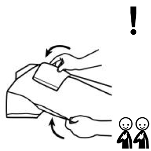 Arasaac 150-c07af431e203ad19a4903dbe5587c3aa