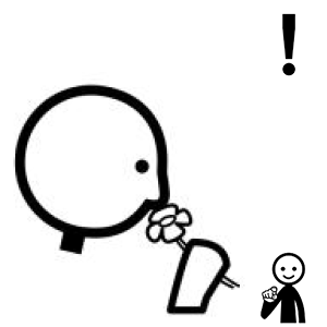 Arasaac 150-fa204d914c255ba497b8718032379694