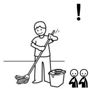 Arasaac 150-877c6a622b917f42ff7eab122313f669