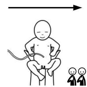 Arasaac 150-9ef1b307b6b9e29b98143f73cedb5a6b