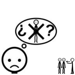 Arasaac 150-474e6114af1fd2e30dd9e5e4c8377d8e