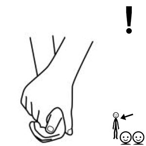 Arasaac 150-988596623c70c9933e98ba90b3df8078